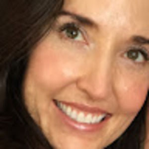 Meet your Posher, Ali